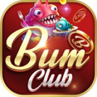 Bum Club - Đua Top Nhận Giftcode